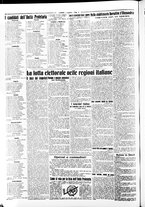 giornale/RAV0036968/1924/n. 45 del 3 Aprile/2